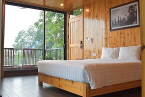 Sapa Chill Retreat