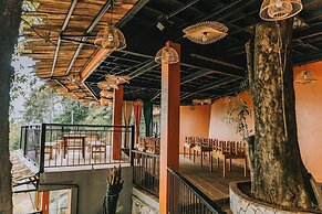 Sapa Chill Retreat