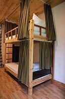 Sapa Chill Retreat