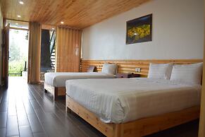 Sapa Chill Retreat