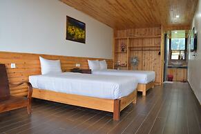Sapa Chill Retreat