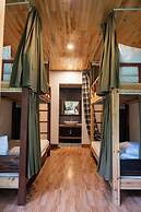 Sapa Chill Retreat