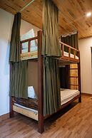 Sapa Chill Retreat