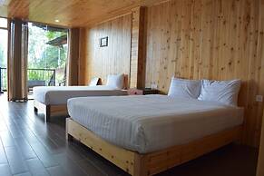 Sapa Chill Retreat