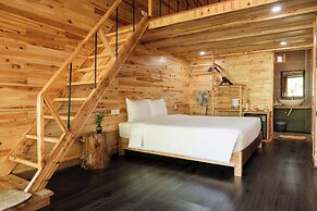 Sapa Chill Retreat