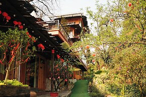 Sapa Chill Retreat