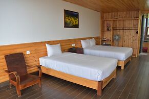 Sapa Chill Retreat