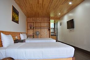 Sapa Chill Retreat