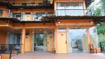 Sapa Chill Retreat