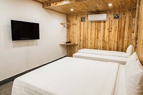 Sapa Chill Retreat