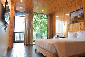 Sapa Chill Retreat