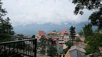 Sapa Chill Retreat