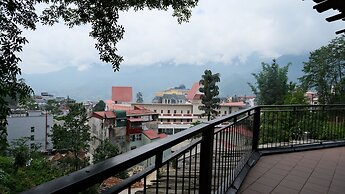 Sapa Chill Retreat