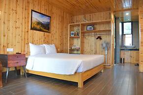 Sapa Chill Retreat