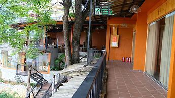 Sapa Chill Retreat