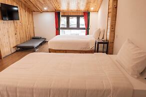 Sapa Chill Retreat