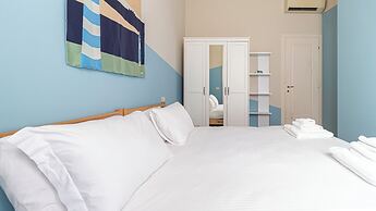 Italianway - Gessi 49