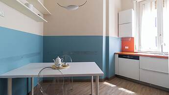 Italianway - Gessi 49