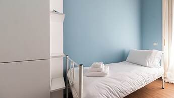 Italianway - Gessi 49