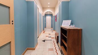 Italianway - Gessi 49