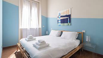 Italianway - Gessi 49