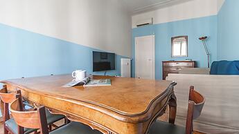 Italianway - Gessi 49