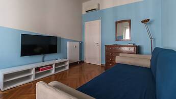 Italianway - Gessi 49