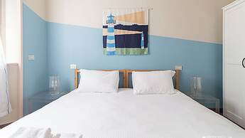 Italianway - Gessi 49