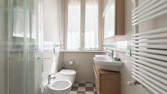 Italianway - Gessi 49