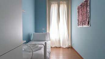 Italianway - Gessi 49