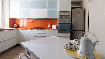 Italianway - Gessi 49