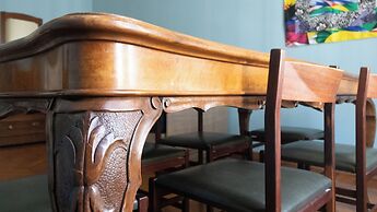 Italianway - Gessi 49