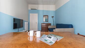 Italianway - Gessi 49