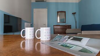 Italianway - Gessi 49