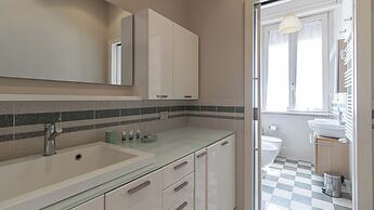 Italianway - Gessi 49