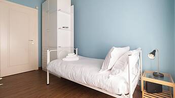 Italianway - Gessi 49