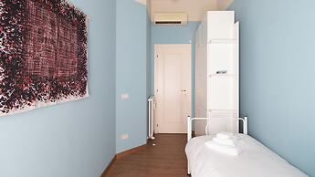 Italianway - Gessi 49