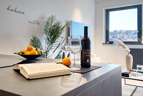 Canal Couture Navigli Luxury Retreat