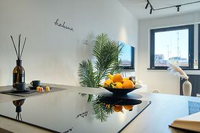 Canal Couture Navigli Luxury Retreat