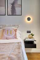 Canal Couture Navigli Luxury Retreat