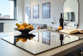 Canal Couture Navigli Luxury Retreat