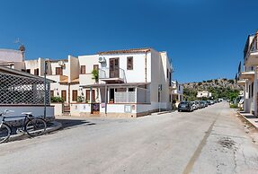 Casa Vacanza Azzurra Centro