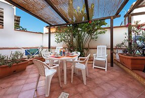 Casa Vacanza Azzurra Centro