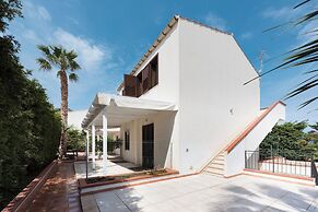 Casa Vacanza Azzurra Centro