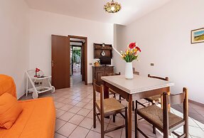 Casa Vacanza Azzurra Centro