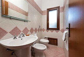 Casa Vacanza Azzurra Centro