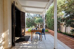 Casa Vacanza Azzurra Centro