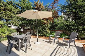 Casa Vacanza Azzurra Centro