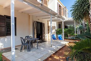 Casa Vacanza Azzurra Centro