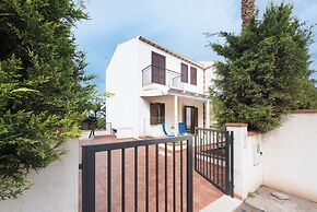 Casa Vacanza Azzurra Centro